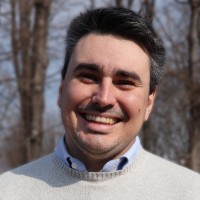 Andrea Giaretta