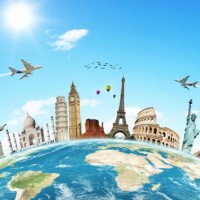 Almulla Travels