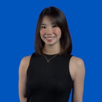 Isabel Tan