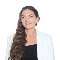 Robyn Wagner
