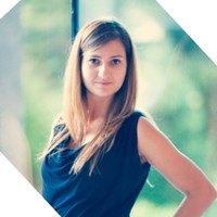 Victoria Antonov - Stepus