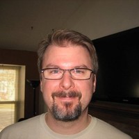 David Greene