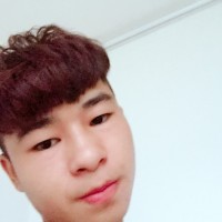 宋义鑫