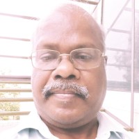 Narayan Behera