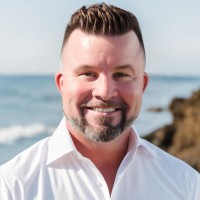 Barry Wilhelm