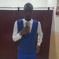 Edmilson Soares