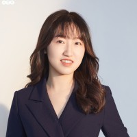 Chang Sun