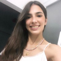 Camila Copello