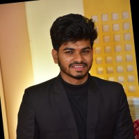 Mohit Rathour