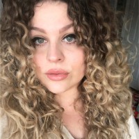 Jillie Classen