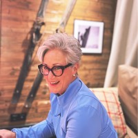 Sylvie Leroux MBA, CRHA