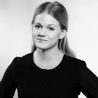 Lina Gustavsson