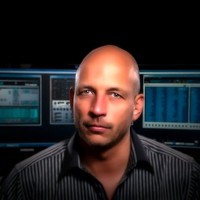 Rob Papen