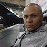 Salmo Leandro Pinheiro De Melo