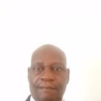 Simon Busulwa