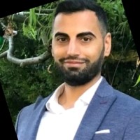 Oktay Dağdevi̇ren