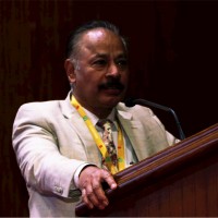 Anil kumar Gupta