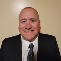Jim Durham