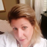 Shannon Stallings