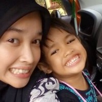 Nor Suhadah Ismail