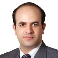 Sabahi Department