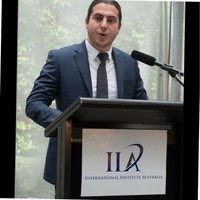 Greg Tsiolas