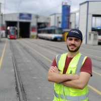 Mustafa Cihan Birinci