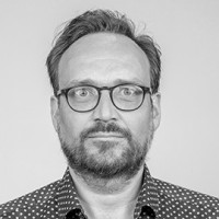Philippe Coradi