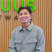 Miguel Sibucao