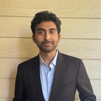 Bhanu P