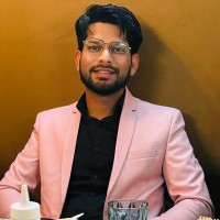 Krishan Jindal