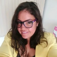 Sara Rios