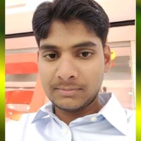 Abuzaid Shaikh