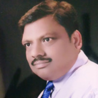 Amit Srivastava