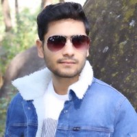 Shubham Kumar