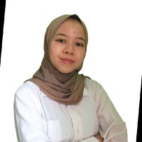 Yuli Maulida