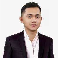 Eruel Dela Rosa