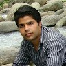 Qaiser Bhat