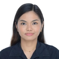 Kay Sta. Barbara