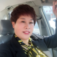 黄爱华