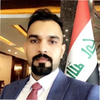 Abdullah Hadi