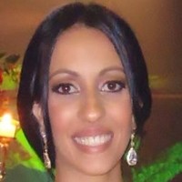 Gabriela Ribaldo Bellon