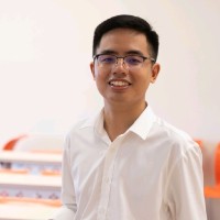 chuong do