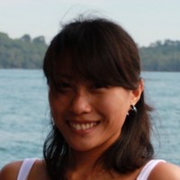 Karen Sim