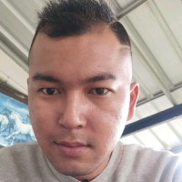 Mohamad Rizky Dwi Aryandi