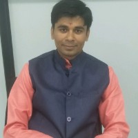 Satyam Singh