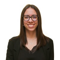 Margarida Botelho
