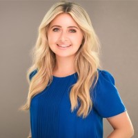 Haylee Cooper