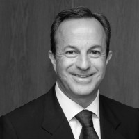 Joaquim Boixareu Antolí