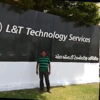 Patel Kunjal